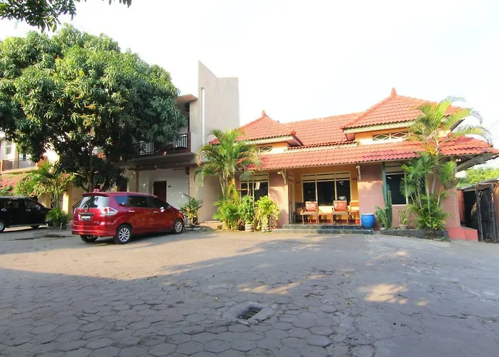 Nugraha